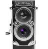 The Retropic camera